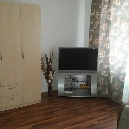 Ferienwohnung *