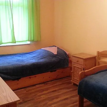 Ferienwohnung Freital