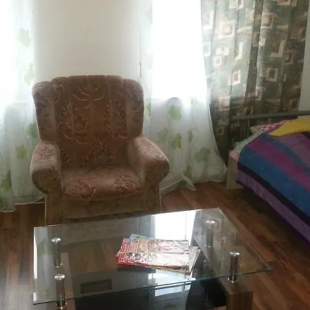 Ferienwohnung Freital