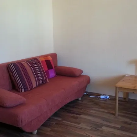Ferienwohnung Freital