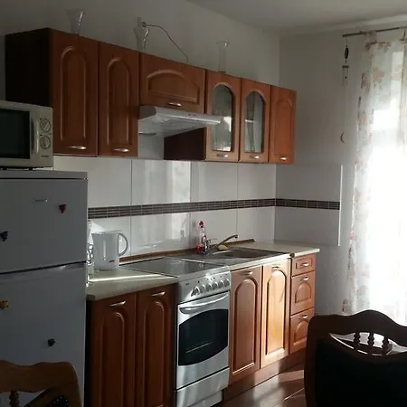 Ferienwohnung Freital