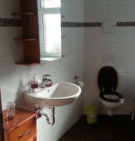 Ferienwohnung * Freital