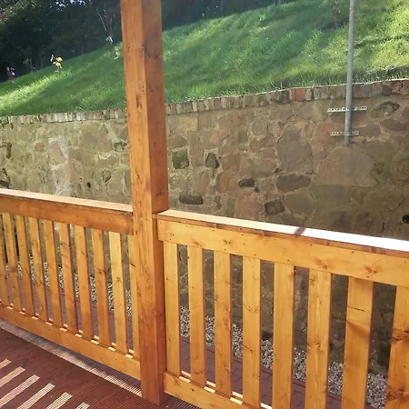 Ferienwohnung Διαμέρισμα Freital